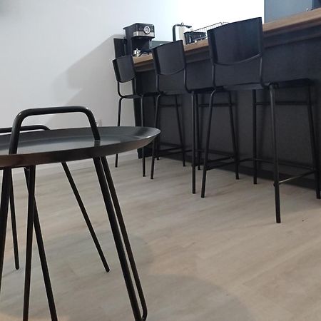 Apartament-Demian Sofia Extérieur photo