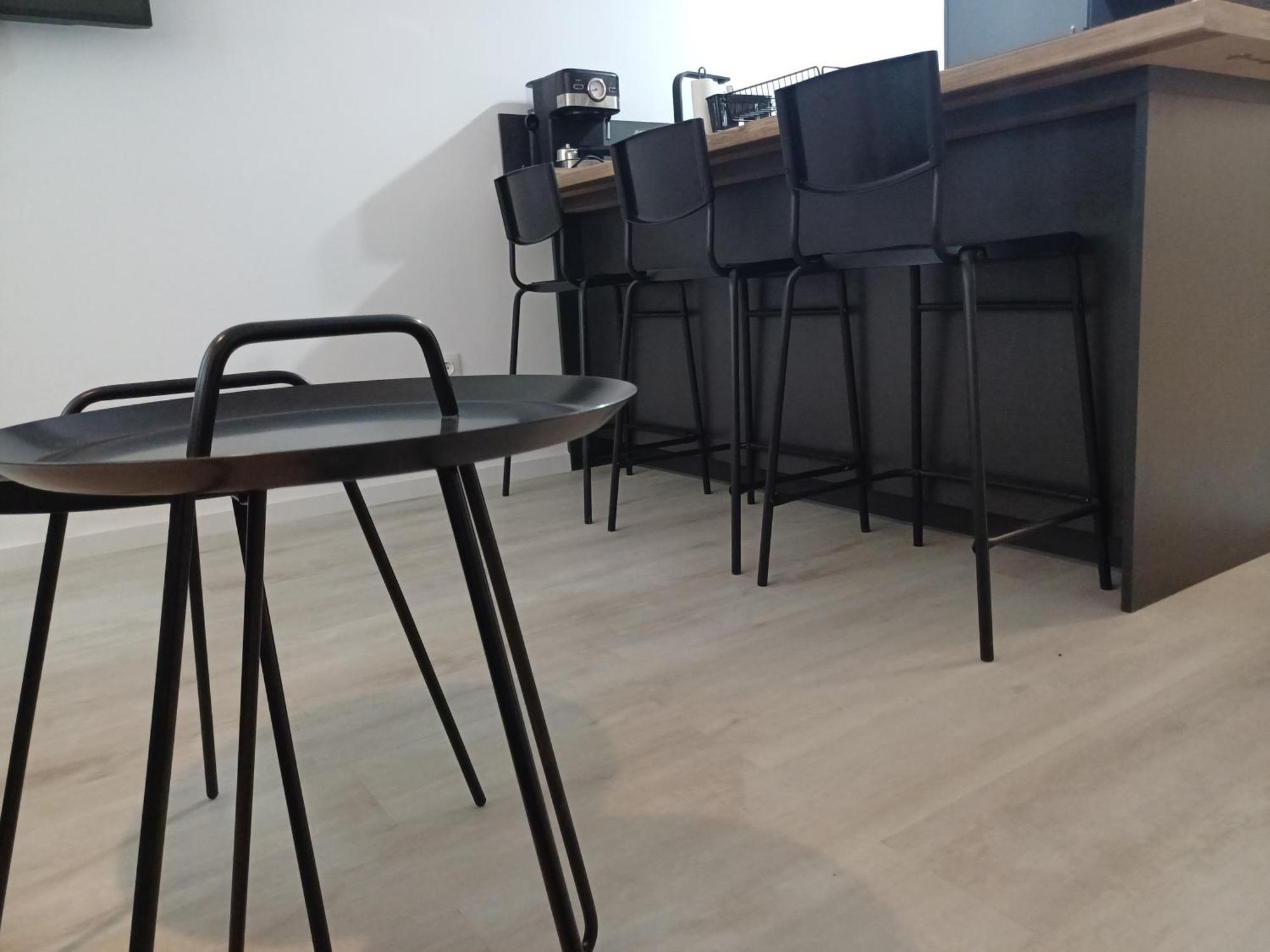 Apartament-Demian Sofia Extérieur photo